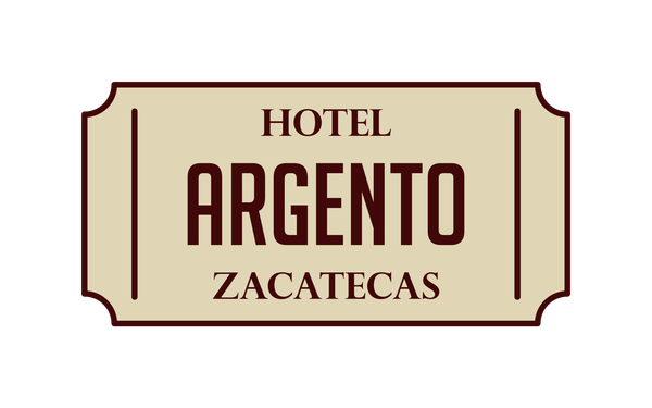 Hotel Argento Zacatecas